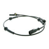 OPEL Sensor, wheel speed  - VEMO V40-72-0611