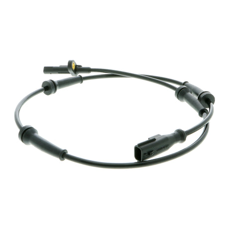 OPEL Sensor, wheel speed  - VEMO V40-72-0611