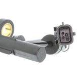 OPEL Sensor, wheel speed  - VEMO V40-72-0611