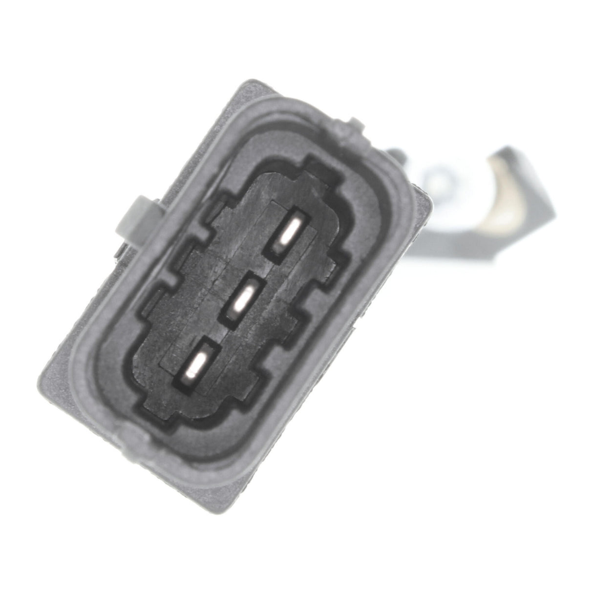 OPEL Sensor, crankshaft pulse  - VEMO V40-72-0613