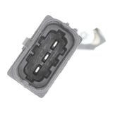 OPEL Sensor, crankshaft pulse  - VEMO V40-72-0613