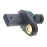 OPEL Sensor, camshaft position  - VEMO V40-72-0615