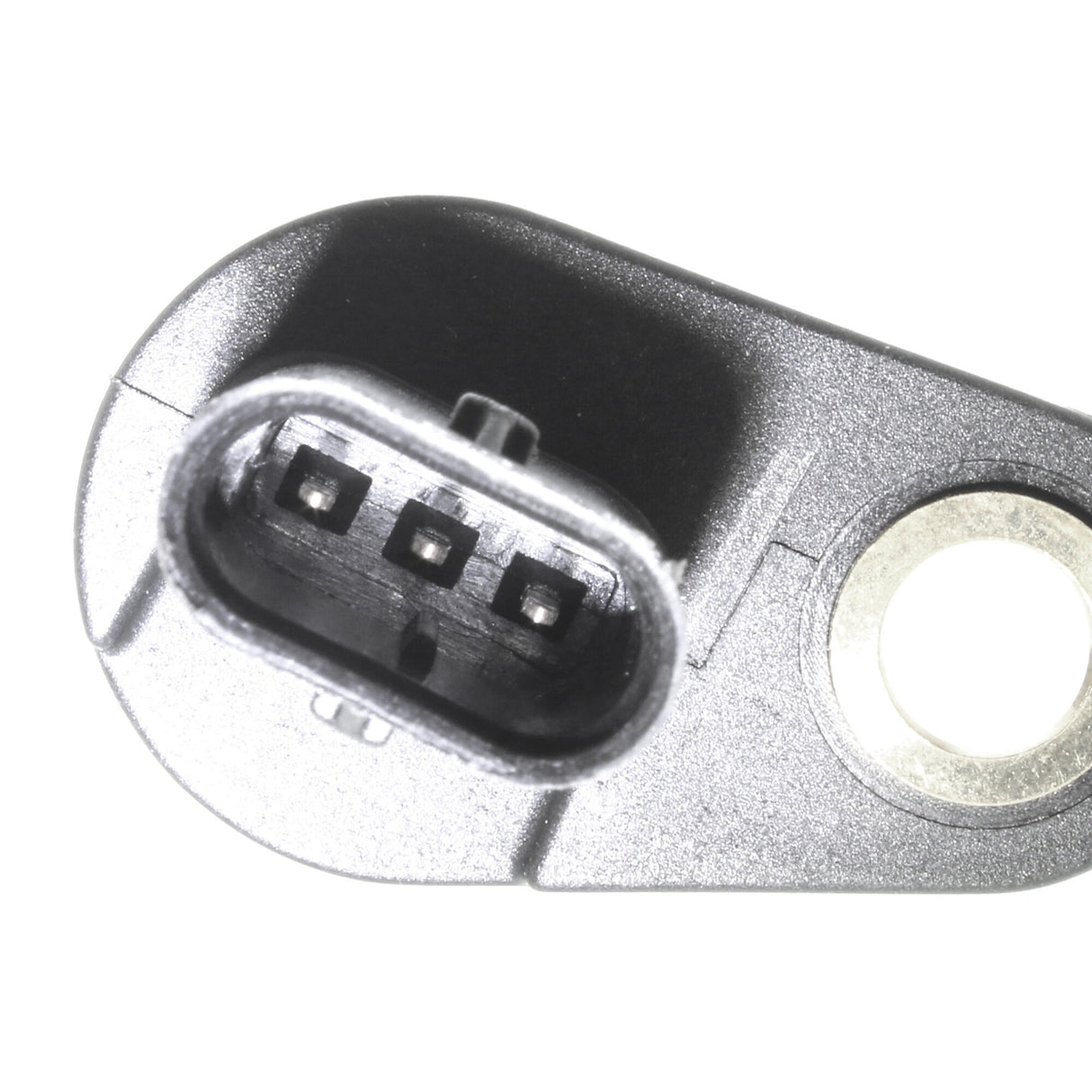 OPEL Sensor, camshaft position  - VEMO V40-72-0615