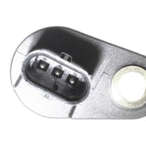 OPEL Sensor, camshaft position  - VEMO V40-72-0615