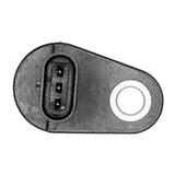 OPEL Sensor, camshaft position  - VEMO V40-72-0616