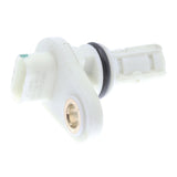 OPEL Sensor, crankshaft pulse  - VEMO V40-72-0617