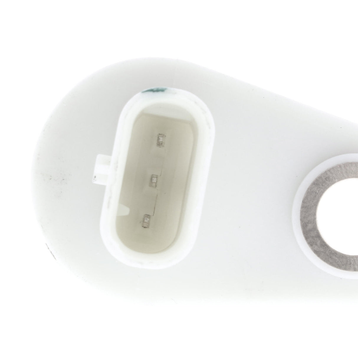 OPEL Sensor, crankshaft pulse  - VEMO V40-72-0617