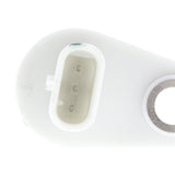 OPEL Sensor, crankshaft pulse  - VEMO V40-72-0617