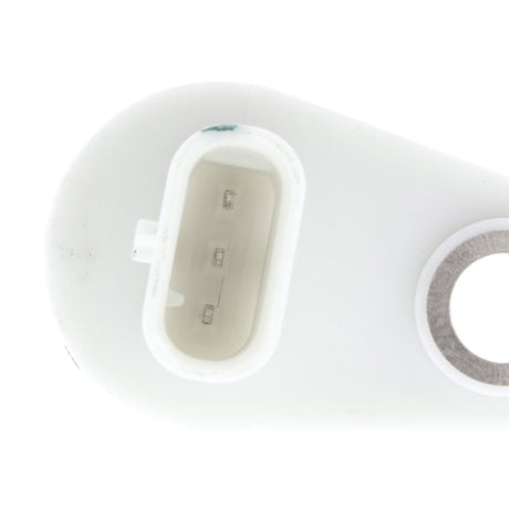 OPEL Sensor, crankshaft pulse  - VEMO V40-72-0617