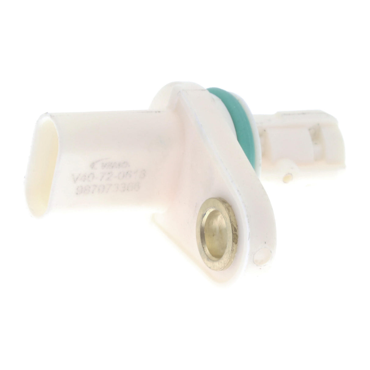 OPEL Sensor, camshaft position  - VEMO V40-72-0618