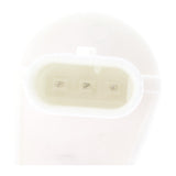 OPEL Sensor, camshaft position  - VEMO V40-72-0618