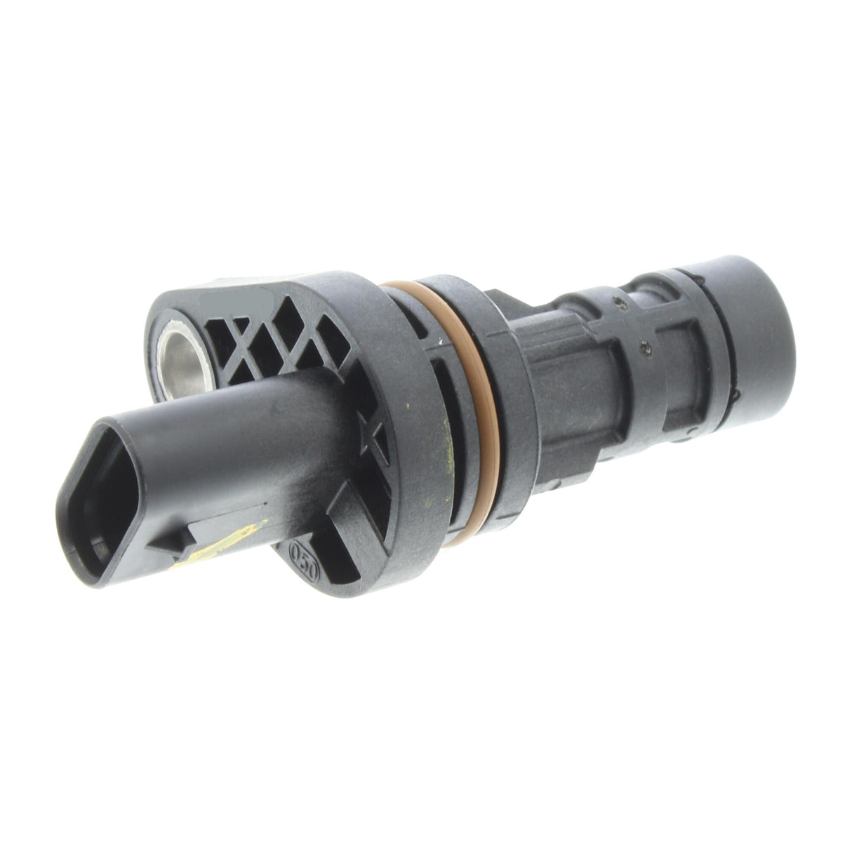 OPEL Sensor, crankshaft pulse  - VEMO V40-72-0625