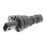 OPEL Sensor, crankshaft pulse  - VEMO V40-72-0625