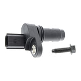 OPEL Sensor, crankshaft pulse  - VEMO V40-72-0626