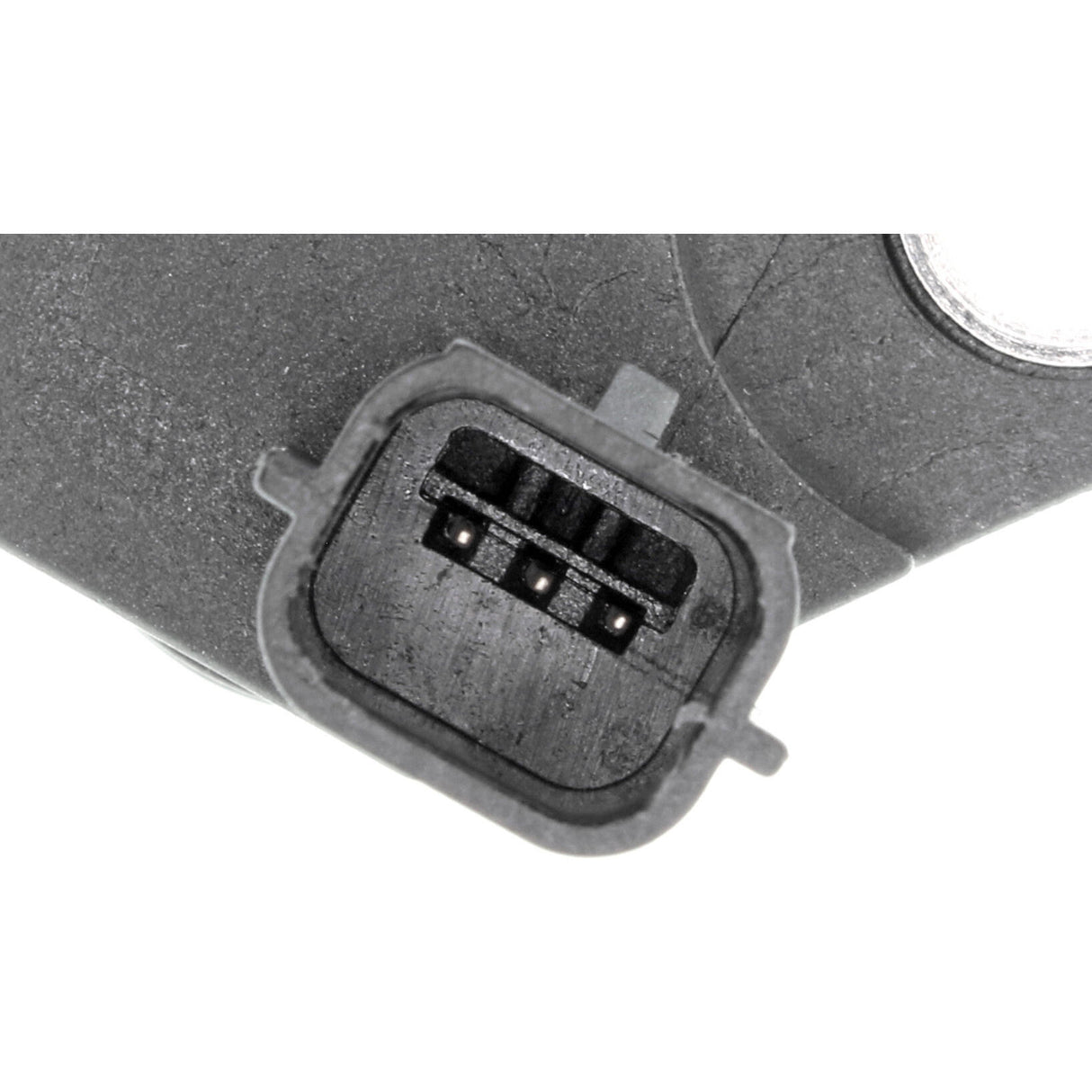 OPEL Sensor, crankshaft pulse  - VEMO V40-72-0626