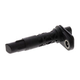 OPEL Sensor, crankshaft pulse  - VEMO V40-72-0627