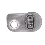 OPEL Sensor, crankshaft pulse  - VEMO V40-72-0627