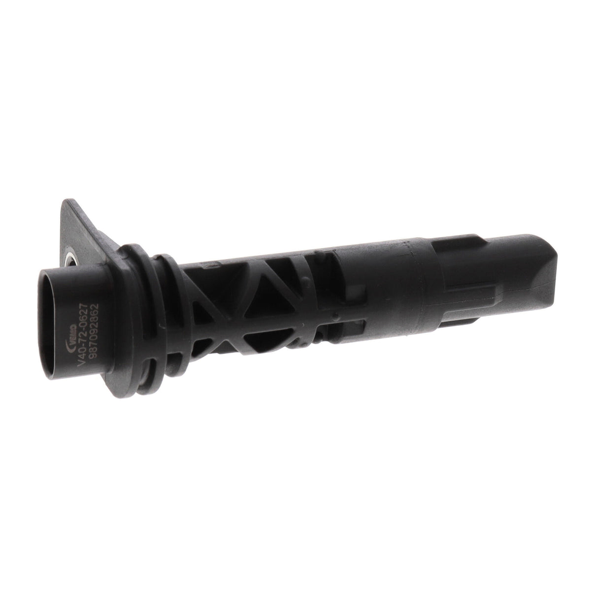 OPEL Sensor, crankshaft pulse  - VEMO V40-72-0627