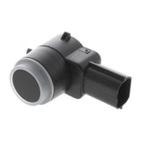 OPEL Sensor, park distance control  - VEMO V40-72-0628