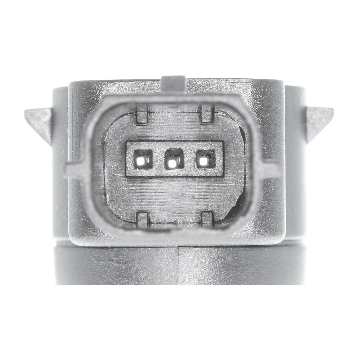 OPEL Sensor, park distance control  - VEMO V40-72-0628