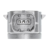 OPEL Sensor, park distance control  - VEMO V40-72-0628