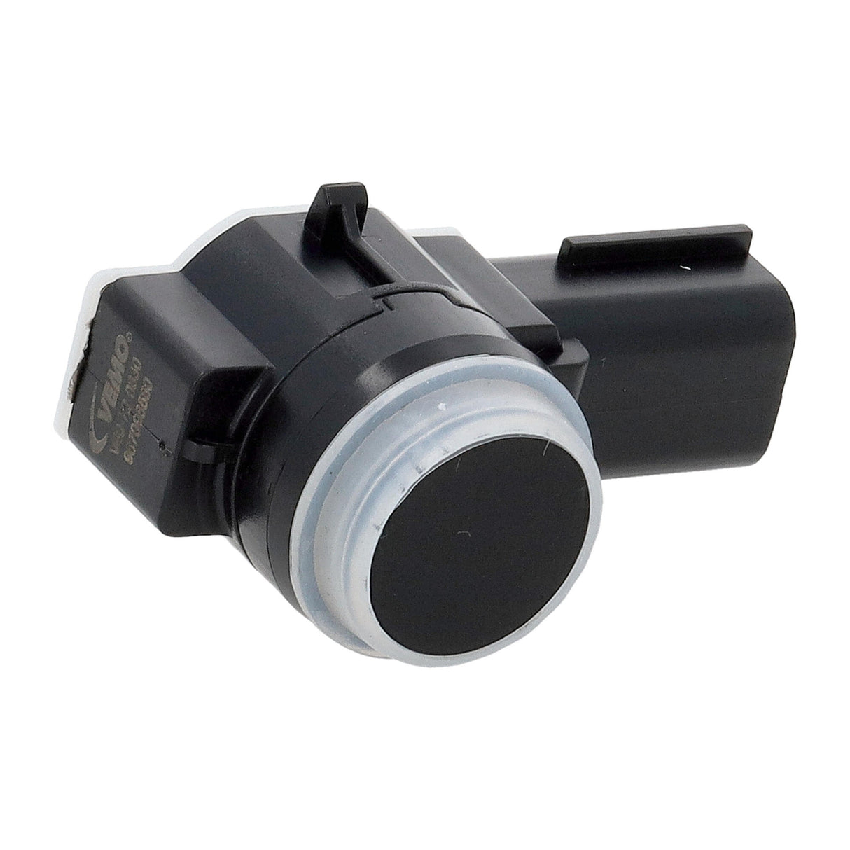 OPEL Sensor, park distance control  - VEMO V40-72-0630
