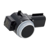 OPEL Sensor, park distance control  - VEMO V40-72-0630