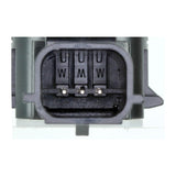 OPEL Sensor, park distance control  - VEMO V40-72-0630