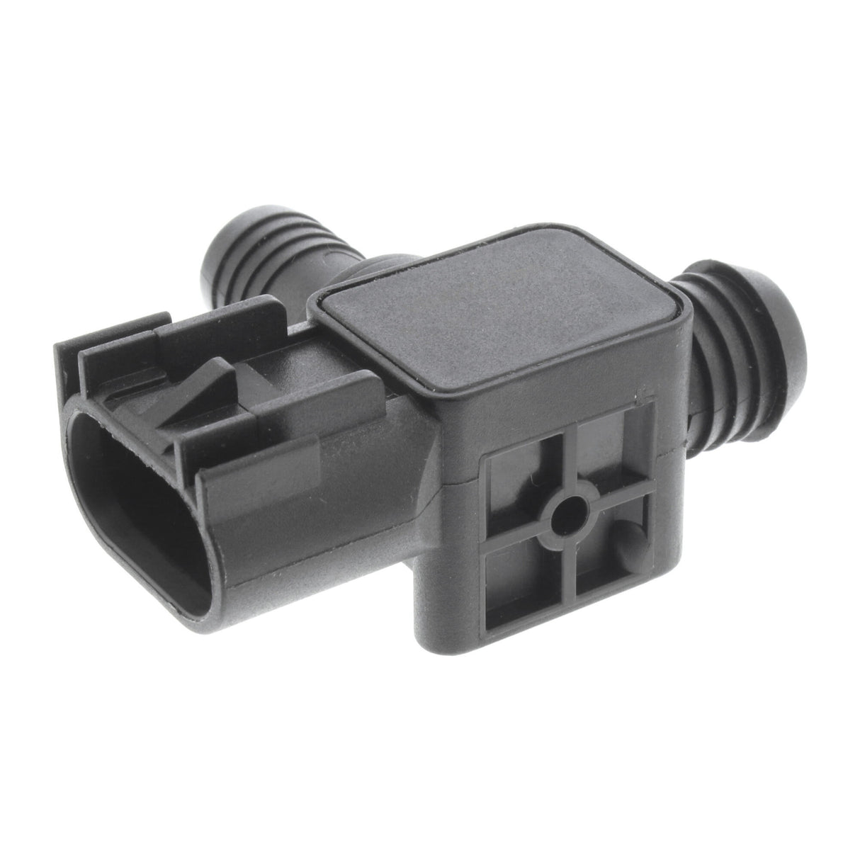 OPEL Pressure Sensor, brake booster  - VEMO V40-72-0631