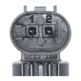 OPEL Sensor, coolant temperature  - VEMO V40-72-0632