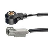 OPEL Knock Sensor  - VEMO V40-72-0634