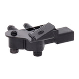 OPEL Sensor, exhaust pressure  - VEMO V40-72-0639