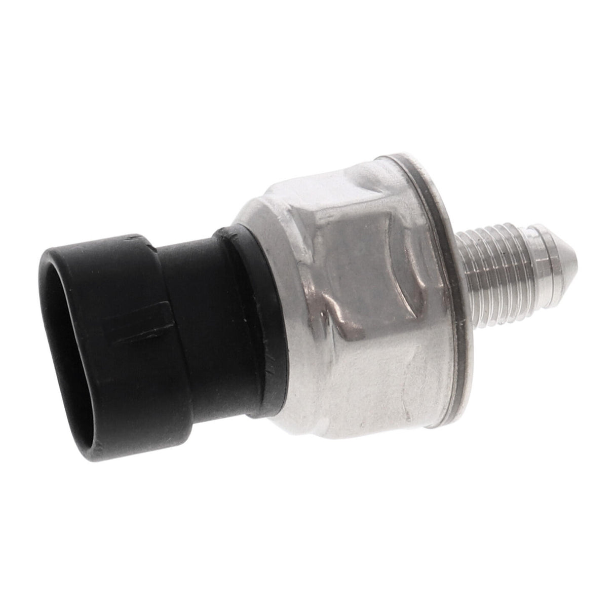 OPEL Sensor, fuel pressure  - VEMO V40-72-0640