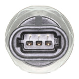 OPEL Sensor, fuel pressure  - VEMO V40-72-0640