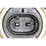OPEL Sensor, coolant temperature  - VEMO V40-72-0642