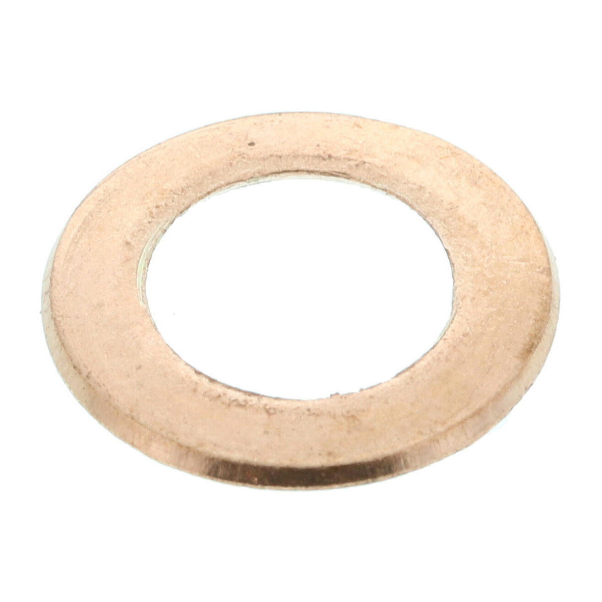 OPEL Sensor, coolant temperature  - VEMO V40-72-0642