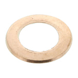 OPEL Sensor, coolant temperature  - VEMO V40-72-0642