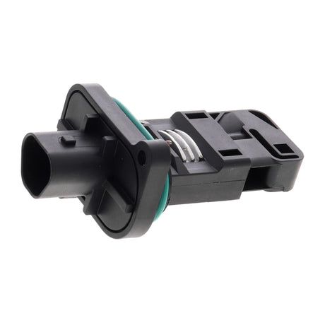 OPEL Mass Air Flow Sensor  - VEMO V40-72-0647