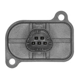 OPEL Mass Air Flow Sensor  - VEMO V40-72-0647