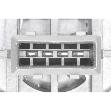 OPEL Mass Air Flow Sensor  - VEMO V40-72-0649