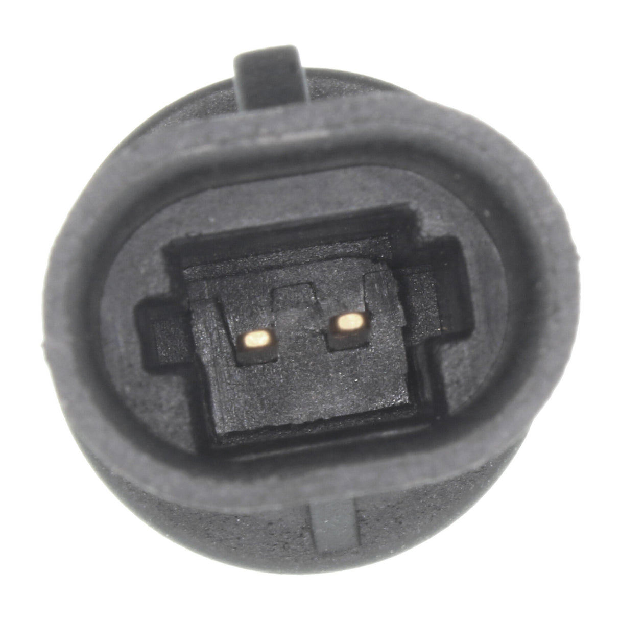 OPEL Sensor, intake air temperature  - VEMO V40-72-0650