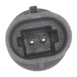 OPEL Sensor, intake air temperature  - VEMO V40-72-0650