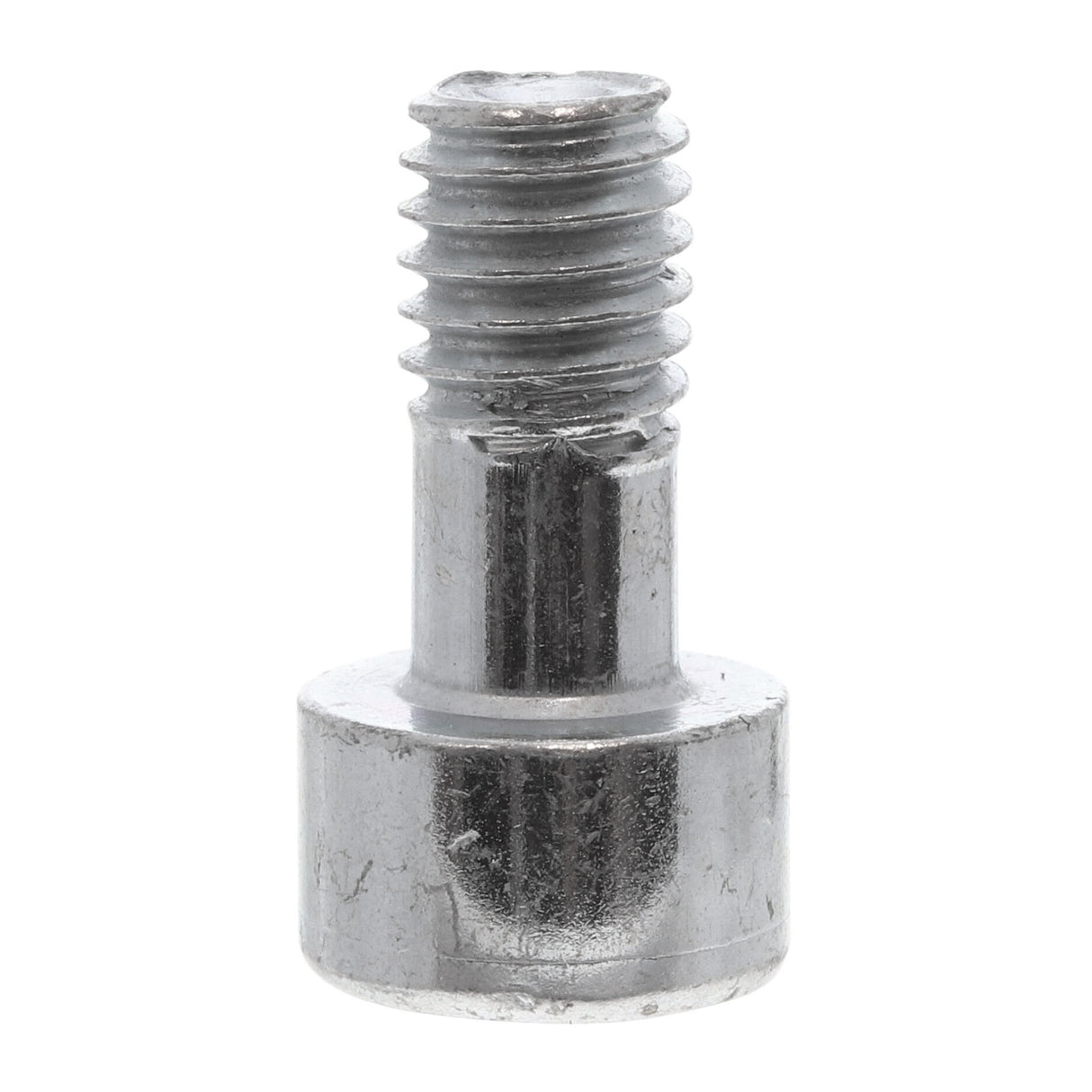 OPEL Sensor, wheel speed  - VEMO V40-72-0652