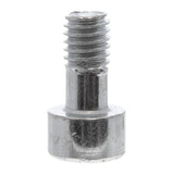 OPEL Sensor, wheel speed  - VEMO V40-72-0652