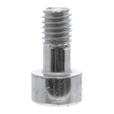 OPEL Sensor, wheel speed  - VEMO V40-72-0652