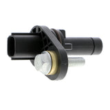 OPEL Sensor, crankshaft pulse  - VEMO V40-72-0657