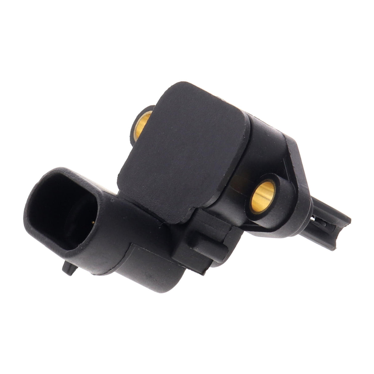 OPEL Sensor, boost pressure  - VEMO V40-72-0664