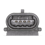 OPEL Sensor, boost pressure  - VEMO V40-72-0664