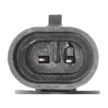 OPEL Sensor, coolant level  - VEMO V40-72-0676