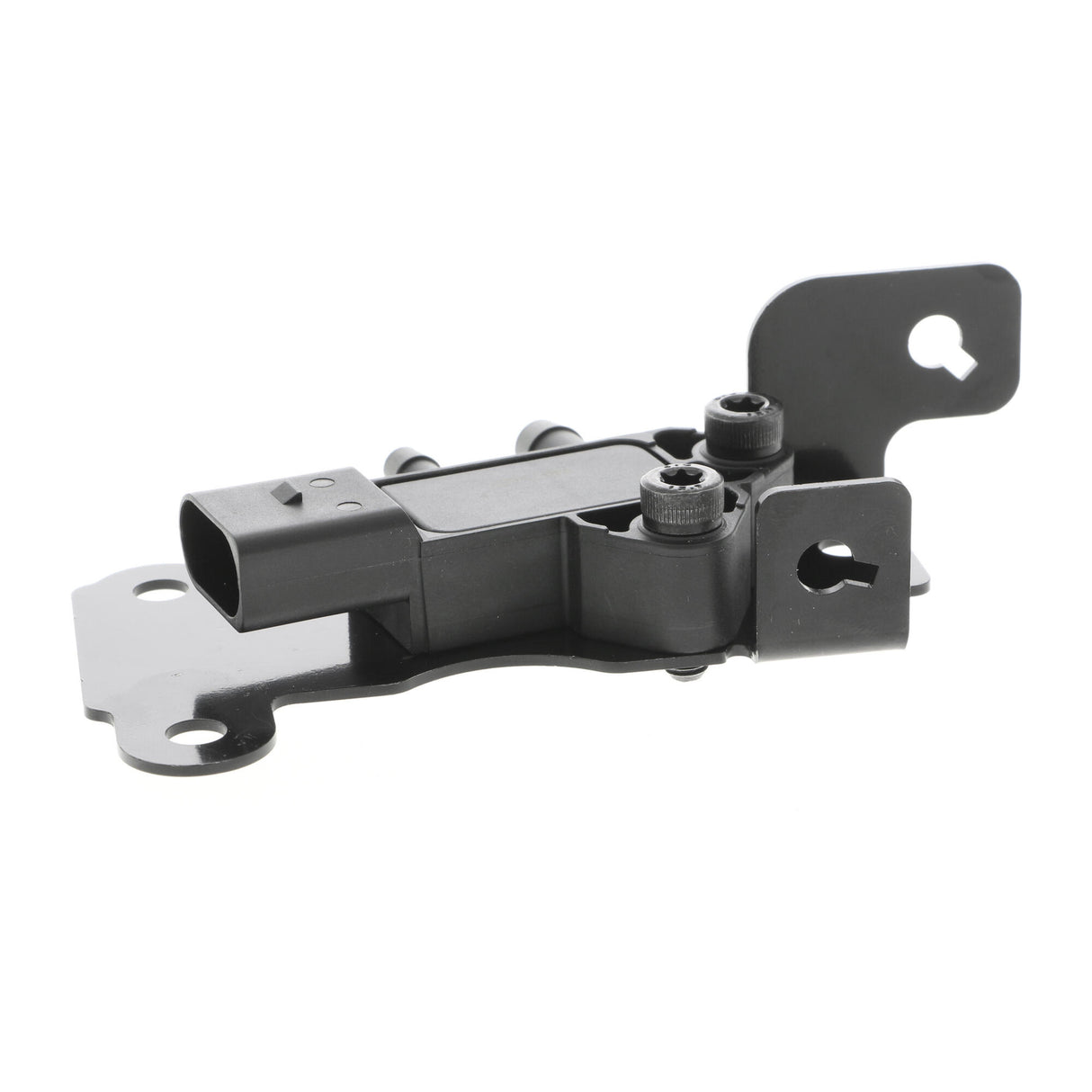 OPEL Sensor, exhaust pressure  - VEMO V40-72-0677